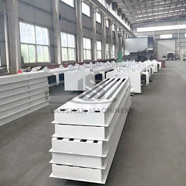 建材加工机械;其他工程机械;球磨机