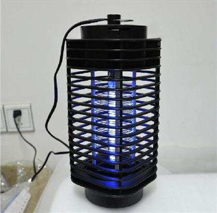 검정색 110V 미국 표준(플랫 플러그)