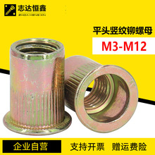 �F僲��\ƽ�^�Q�y���T��ĸ ��׼�T�Ӽ� ��ɫ�L���l�y�T��ĸM3-M12