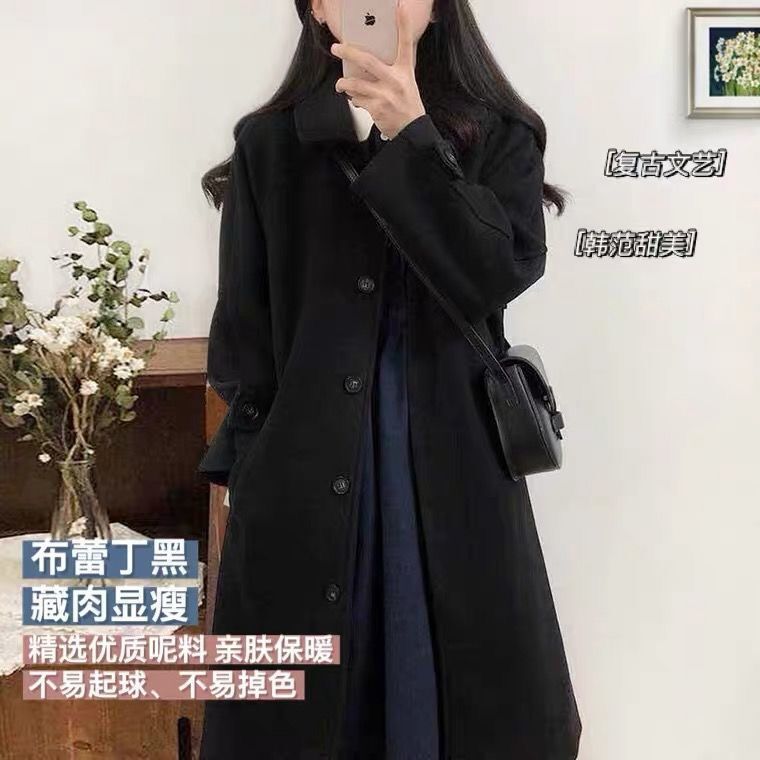 hGyTgvKjy9T/JMf1cqccinKXHS9om4jMACel