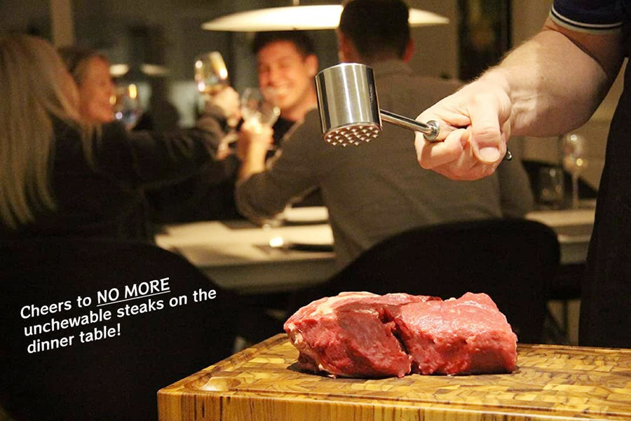 O1CN01Jx6dbN1wp6GmU0qNX_!!2215473736356-0-cib.jpg?__r__=1694513823719