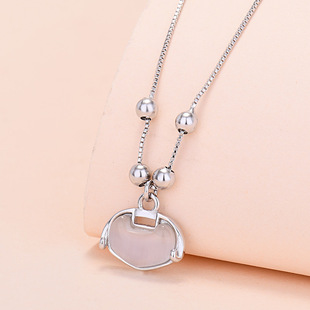 �S�����l ������Ů�¿��ʯ����С�����i��朳����r�оW�t�Ʒ