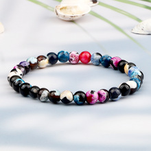 �pɫ��觴�������{��觏���ʯ�^�A���ִ�diy�Ʒ���Q�٤�֭h