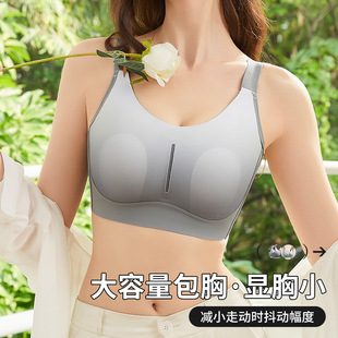 �o�۷�͹�c����Ů�����@С�@�ݟo�Ȧ���´��ո��鱡��������