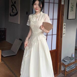 �������K���������B��ȹŮ�ļ����L�ζ��Ů��Ҏ�t�����Lȹ��ʽȹ