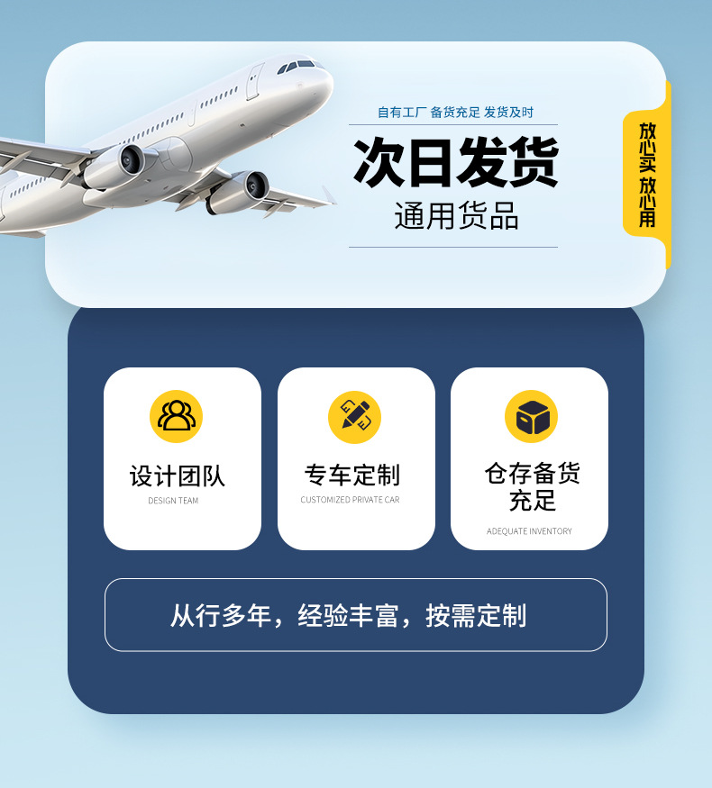 gG+cjPqtyNRshAcdJLmje5KrlxRvF0qax3Xk