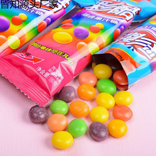 ˬʿCϹ֭ǲʺǲɫ00󽛵fʳˮζǹl