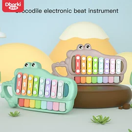 学习/早教机;其他益智玩具;其他形状认知