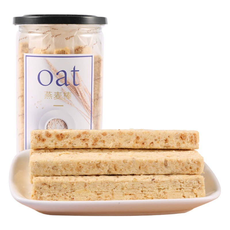 Источник производители оптом молоко яичный желток овсянка бар закуски кондитерские изделия еда