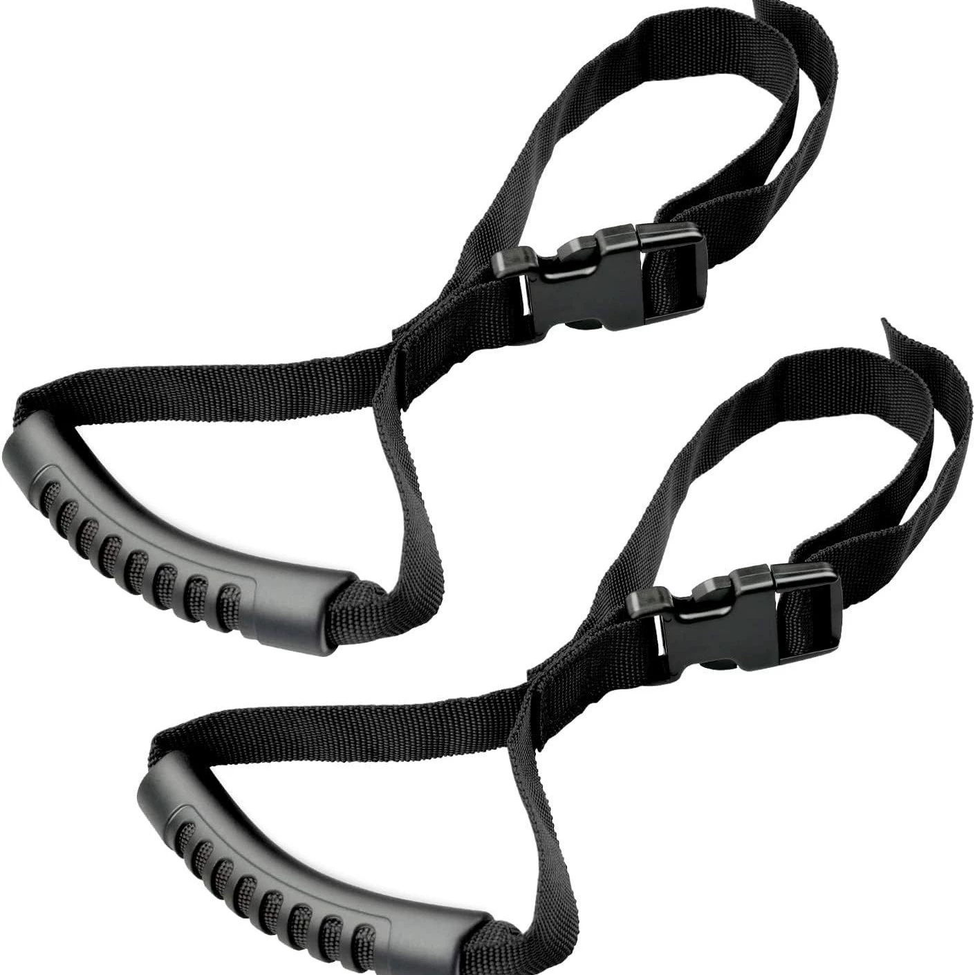 Съемная и применимая автомобильная помощь