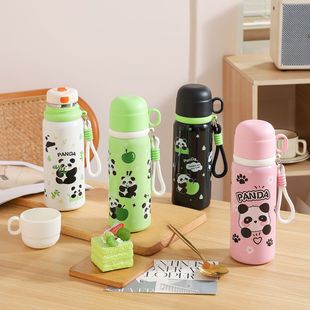 �¿�316���P䓱��ر��ɐ���؈��ͨˮ��Ů��������w��ˮ���x����