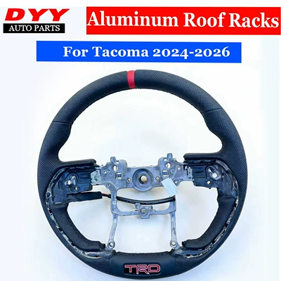 Old-To-New Steering Wheel Conversion, Steering wheel