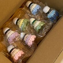 ��Ʒ�ֹ�����ë���h���ë��耳׿��\�ӱ�������YƷ耳��ƾ�����