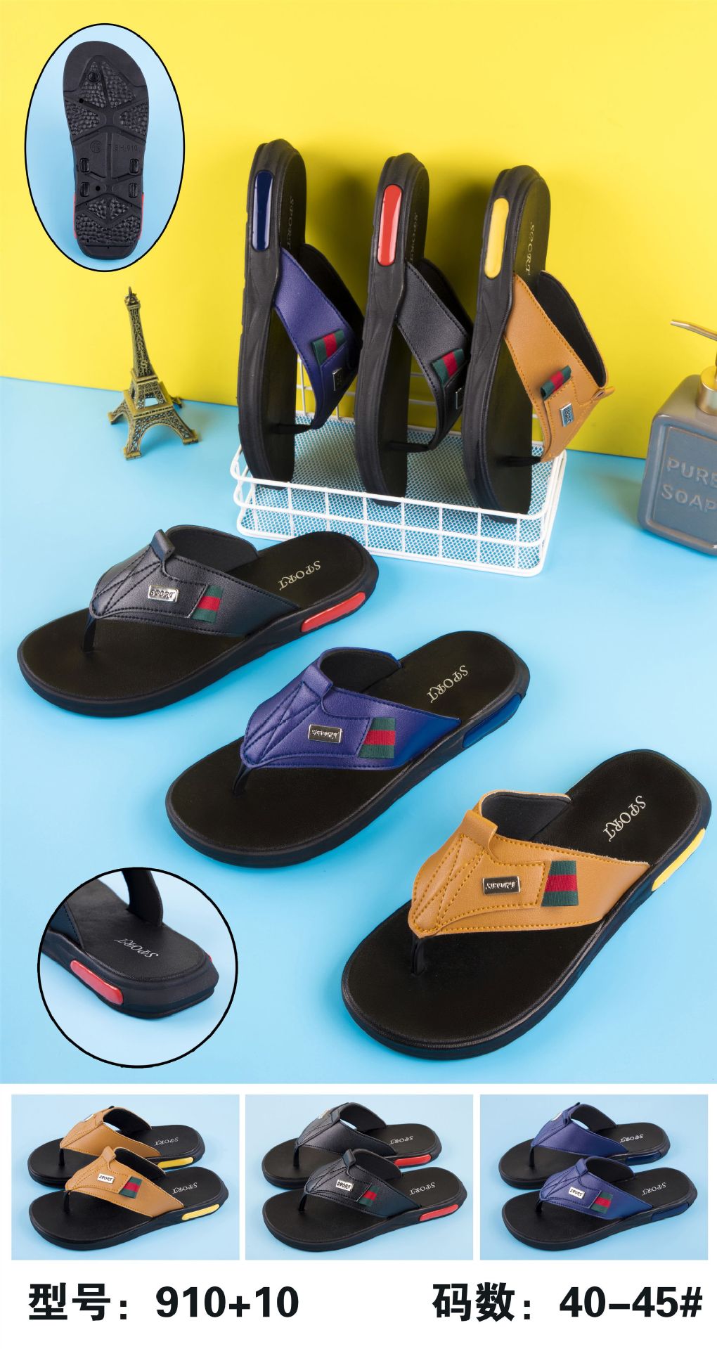 微信图片_20220212220539_副本