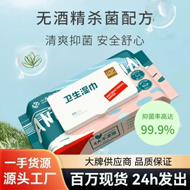 一次性洗脸巾;褥疮垫/护理垫（器械）;湿厕纸