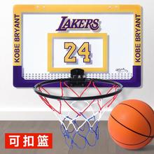 ͯۯB@҃Ȼ@С@젝ʽ׃@Ͷ@