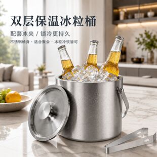 �Ӻ��P䓱���Ͱ�p�ӱ��ؼt�Ʊ��KͰ���ñ��ơ�Ǝ��w����䓱�Ͱ