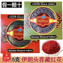 48Сrl؛Mڲؼt t ŮˮȻضYb