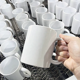 陶瓷杯;马克杯;玻璃杯