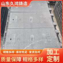 Sҹ B125E800īTFw Aηξw wīTF