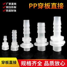 PPzˮˮMˮŚֱͨ5/6/10/20ֱӌܛ