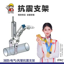 �S�濹��֧����������ˮ����|����L�܂��p����֧���ܰ��b