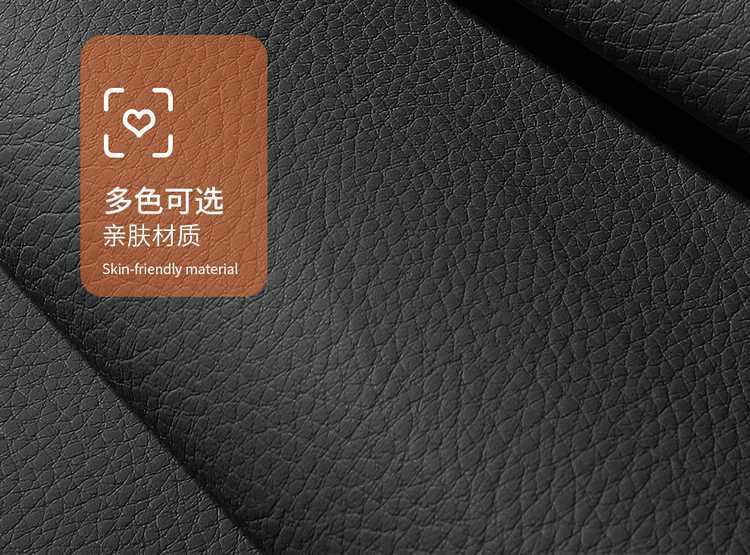 2026 Haval Big Dog PLUS Trendy Wild Edition Special Car Seat Cushions, All-Season Breathable Leather Seat Covers