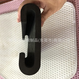 �S��EVA�������|�����������| �������|һ�w��������Ӗ���ߏ���