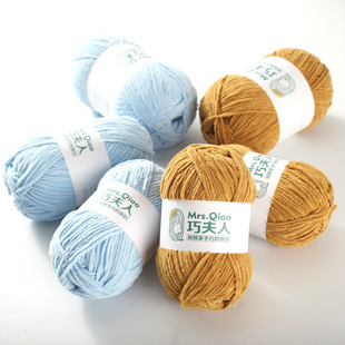 �ɷ��ˈA�qѩ�q��ѩ�᠖ë���F�ֹ�diy��ë���h������ë����