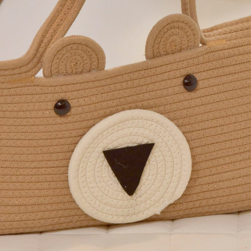 微信图片_20221202101208