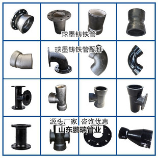 ��ī�T�F����� �P�в�P ���Ҷ̹܏��^��ͨ��ͨ׃���T�F�ܼ��S��