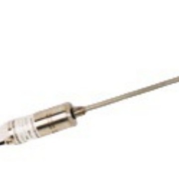 检测各种液罐液位高度的磁致伸缩液位计 模拟、二线 HART协议