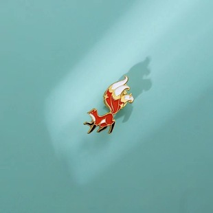 С������¿�ͨ��β������|�ۚ��|ins�ɐ���ϵ�·�������e�