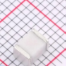 SMD4532-090NB    90V 2kA  ȫ��ԭװ�ֻ�