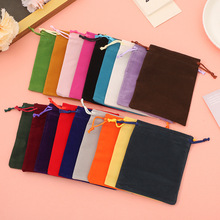 ���ڴ����K�q��������տں�ɫ�z�q���Kë�q�ٿ����ڽq��������