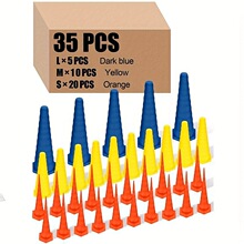 2025�¿�羳���lҺ���;S������̖��̖С̖��N�ߴ�