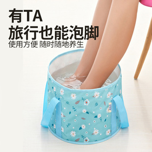 ��ֱ��30*��30CM ���_Ͱ���_���^С�ȼ��ñ�yʽ�ۯB���_Ͱ