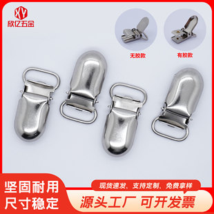 �S�ҹ����yɫ����A����ѝ�A�۱���ѝ������m�A���{���C���A��