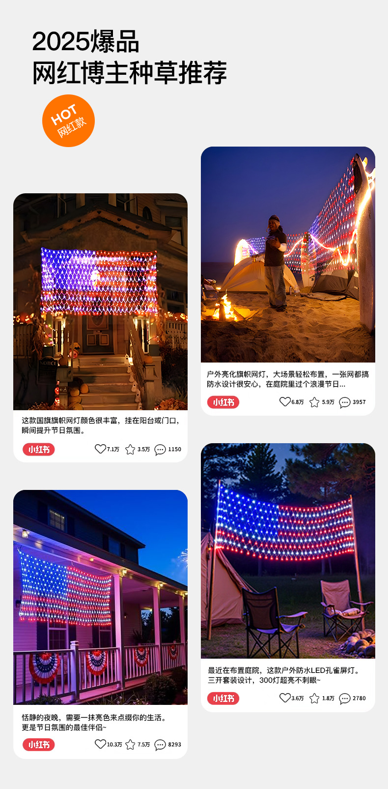 HEHELIGHT-旗帜皮线网灯-详情页_08.jpg