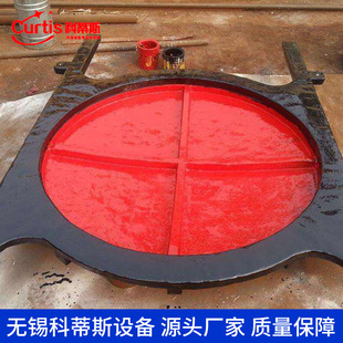 �l�T ��ˮ�l�T �T�F�l�T �������l�T �p��ֹˮ�T�F��~�A�l�T