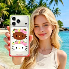 �ȼ��L�P��С؈�֙C���m���O��17/16PROMAX�u׃���Κ�iPhone15PRO