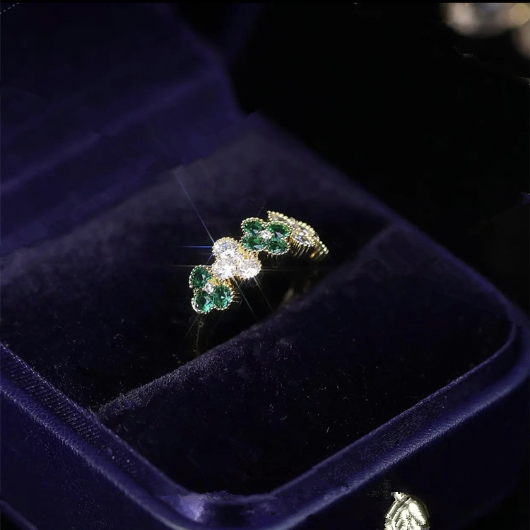 QQ圖片20220508145833