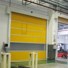 �S�ҹ��� pvc���پ����T�}������T�ܷ��ͷ��m�����T�LͲʽ��E18