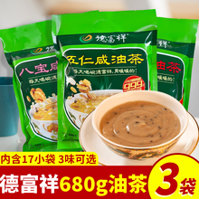 �¸����Ͳ������ͳ���С���b�_������خa��ʽ�Ͳ����������Ͳ�