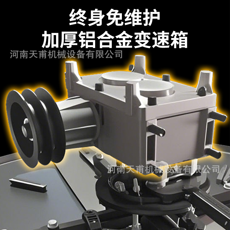 コンクリート研磨機、舗装面研磨機、研磨機、ガソリン・ディーゼルセメント床研磨機、研磨機|undefined