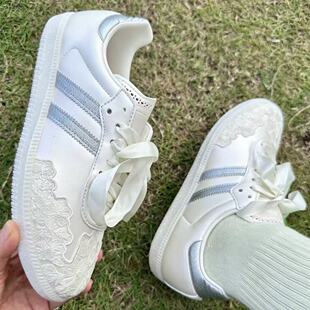 �¿� SAM  OG ���˹��� ���m�N�� ��ӖЬ Ů�� �۹P�� HP3658 36-