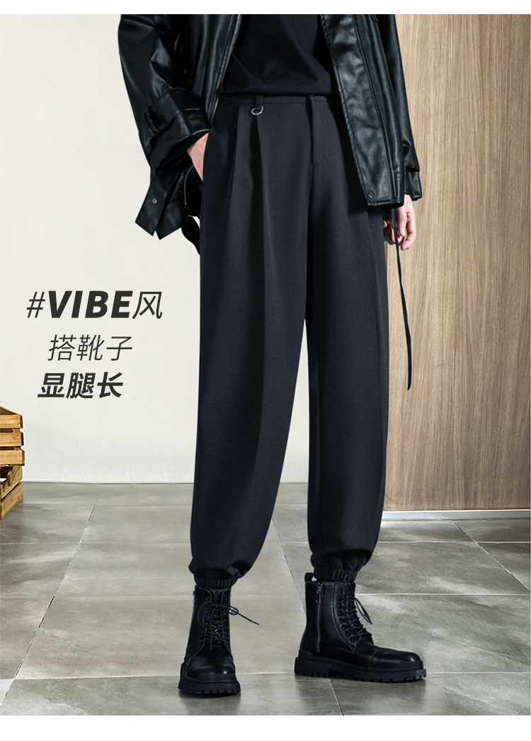 i2uUjf6mxdTrdS49SAR2xNEBZo7AvwJLcUuj