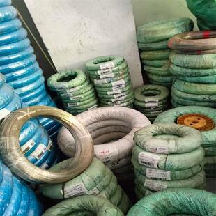 1060�T��X�z5052�����X�Ͻ�z���T���z�X�l�@ˇ�辰���Ͳ�ɫ�X��