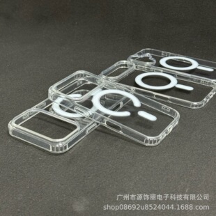 �m���O��17ϵ�ж���һPC+TPU���|�o�������͸���֙C���o��