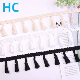 布贴;花边;织带